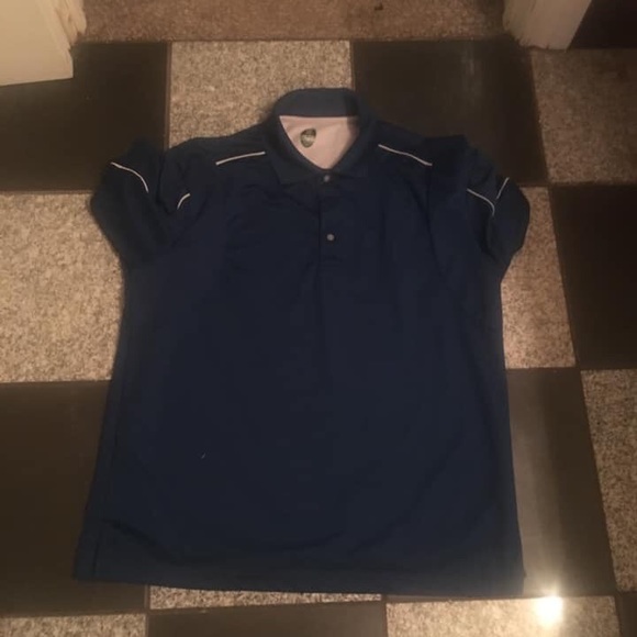 Men’s Xl shirts - Picture 7 of 7